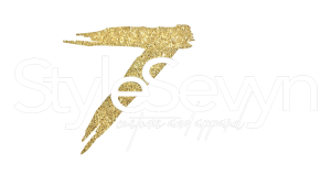 Style Sevyn